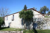 Cazal Da Lamella - Bed and Breakfast Fafe