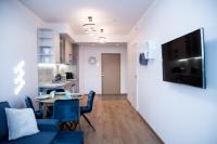 Raadiraja Kodu ERM'i lähedal, Raadiraja 22 - B&B Tila