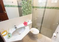Chambre Double Standard (2 Adultes)