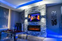 Aphrodite Suites - B&B Bradford