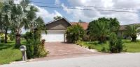 B&B Cape Coral - Sunny Paradise - Bed and Breakfast Cape Coral