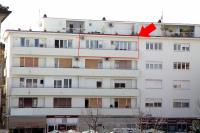 City Center Accommodation - B&B Zadar