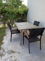 MON CABOURG PLAGE - Ferienwohnung Cabourg