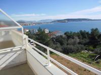 Rooms and Apartments Kurtović - B&B Donji Seget