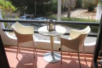 Casa da Torre Alta - B&B Lagos