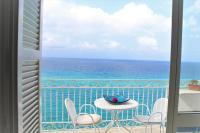 B&B Tropea - Appartamento Diamante - Bed and Breakfast Tropea