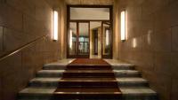 Milano Central Station Red - Bed and Breakfast Milaan