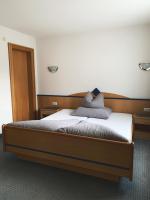 Apartment mit 3 Schlafzimmern