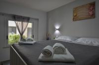 Casa con 1 dormitorio