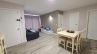 Apartament Munts Platja - B&B
