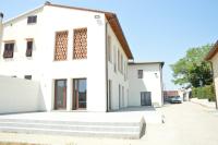 B&B Locanda de' Colli - B&B Signa