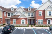 Gorgeous 4 Bedroom Family Friendly Close to Disney 7573 - B&B