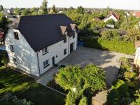 POKOJE GOŚCINNE LIBER - B&B Łęgowo