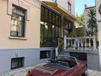 Batumi 1912 - B&B Batumi