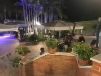 Villa Grandiosa FC - Ferienwohnung Aci Catena