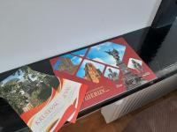 MM Apartman - B&B Kruševac