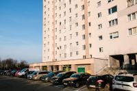 Dziesiąte Piętro - B&B