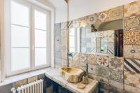 AQUILA D'ORO TRIESTE - Chambres d’hôtes Trieste