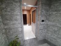 MAGIC M Apartment - B&B Mali Mokri Lug