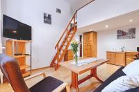 deLux3 - B&B Łódź