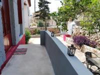 Traditional olive house - Gargalianoi - B&B