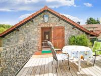 B&B Biron - Enjoy a relaxing break for two and discover Durbuy - Bed and Breakfast Biron