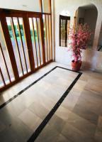 SweetWater Home - Apartamento ideal para tus vacaciones - B&B