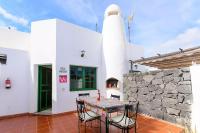 Shalom - B&B spiaggia di Blanca