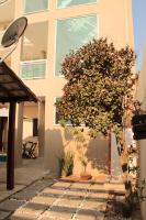 Sunrise Suítes - Ferienwohnung Arraial do Cabo