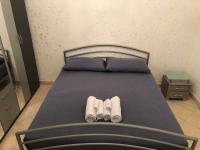 Il rifugio di Vaaz - B&B
