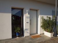 B&B Ramerino - B&B