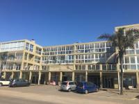 Apartamento de 2 dormitorios