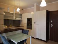 B&B Opole - Apartament Marzenie 13 - Opole - Bed and Breakfast Opole