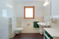 Two-Room Apartment