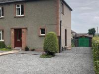 Dallaire House - B&B Banchory