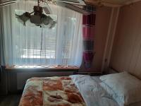 Habitación Doble Pequeña