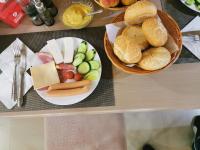 DNT HOUSE &spa - Chambres d’hôtes Cârcea