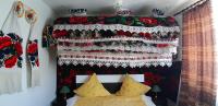 Suite con 2 Camere da Letto