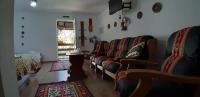 Camera Tripla con Bagno Privato