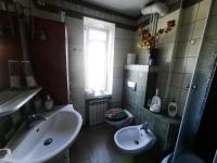 PENSJONAT KAPRYS - B&B