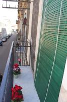 Le quattro stagioni - The Four Seasons - Chambres d’hôtes San Gregorio di Catania