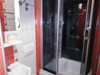 Duplex lux - B&B Kopaonik