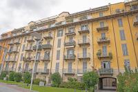 Casa "il Gabbiano Blu" - Ferienwohnung