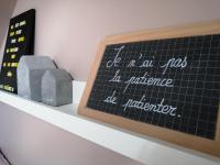 Habitación Doble con bañera de hidromasaje