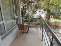 Brunton Heights Executive Suites - Bed and Breakfast