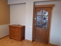 Family Room with Private Bathroom