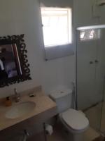 Suite Standard