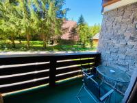 Apartmán Sofia - Chambres d’hôtes Tále