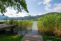 Appartement met Terras