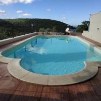 Villa dei Colori - B&B Monopoli